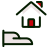 licensed and insured roofers